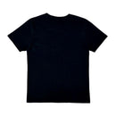 T-Shirts T