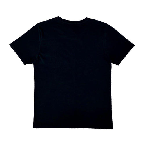 T-Shirts T