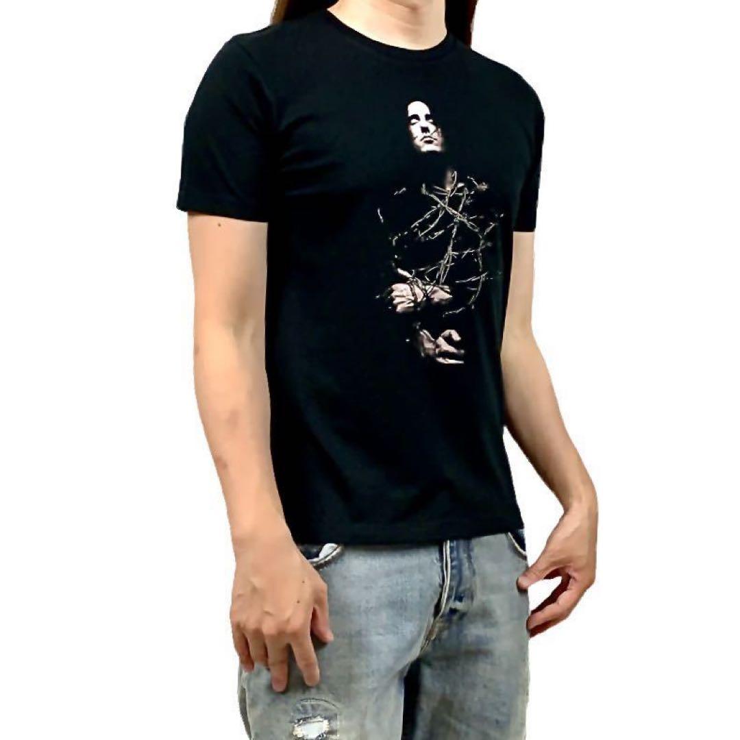 T-Shirts T