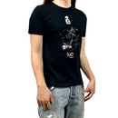 T-Shirts T