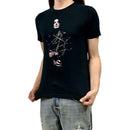 T-Shirts T