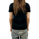 T-Shirts T