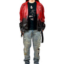 T-Shirts T