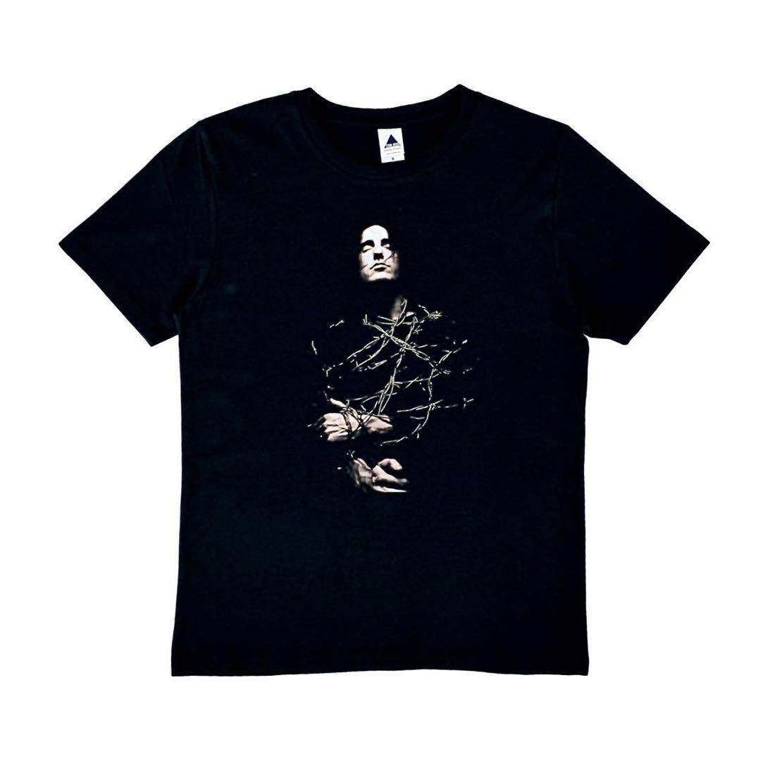 T-Shirts T
