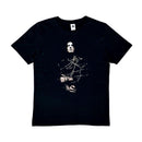 T-Shirts T