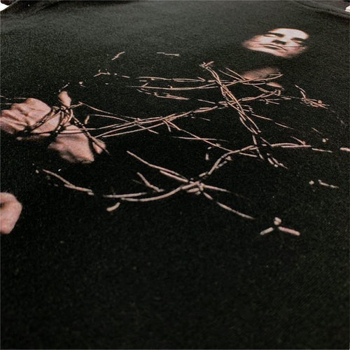 T-Shirts T