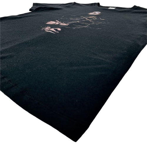 T-Shirts T