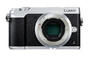 Others Gx7Mk2 Dmc-Gx7Mk2-S