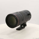 Canon Lens (Zoom) Rf Rf70-200Mm F2.8 L Is Usm Z(Bk) 262
