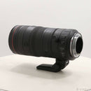 Canon Lens (Zoom) Rf Rf70-200Mm F2.8 L Is Usm Z(Bk) 262