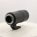 Canon Lens (Zoom) Rf Rf70-200Mm F2.8 L Is Usm Z(Bk) 262