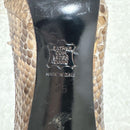 Fendi High Heels Pumps 36