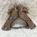 Fendi High Heels Pumps 36
