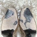 Fendi High Heels Pumps 36