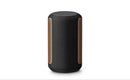 Sony Wireless Speakers Srs-Ra3000