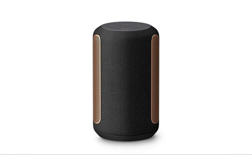 Sony Wireless Speakers Srs-Ra3000