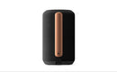 Sony Wireless Speakers Srs-Ra3000