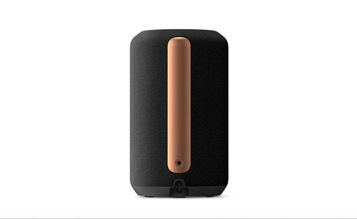 Sony Wireless Speakers Srs-Ra3000