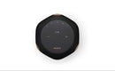 Sony Wireless Speakers Srs-Ra3000