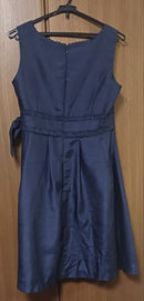 Onkyo Party Dresses 11Ar