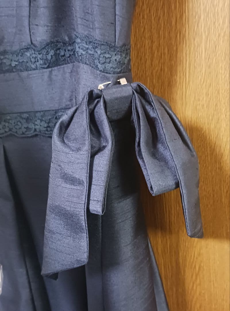 Onkyo Party Dresses 11Ar
