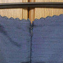 Onkyo Party Dresses 11Ar
