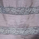 Onkyo Party Dresses 11Ar