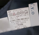 Onkyo Party Dresses 11Ar