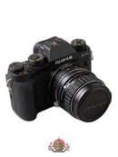 Fujifilm Digital Slr X-T1