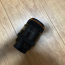 Lens (Single Focus) Tokina At-X 100 F2.8