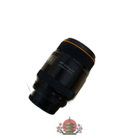 Lens (Single Focus) Tokina At-X 100 F2.8