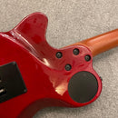 Electric Guitar Godin Xtsa Synth Access