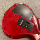 Electric Guitar Godin Xtsa Synth Access