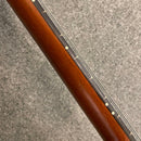 Electric Guitar Godin Xtsa Synth Access