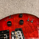 Electric Guitar Godin Xtsa Synth Access