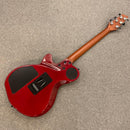 Electric Guitar Godin Xtsa Synth Access