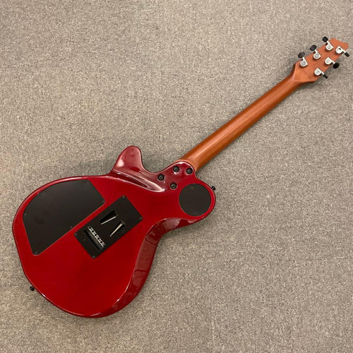 Electric Guitar Godin Xtsa Synth Access