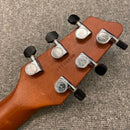 Electric Guitar Godin Xtsa Synth Access