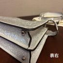 Fendi Handbags 2023