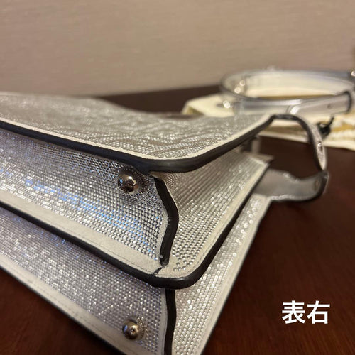 Fendi Handbags 2023