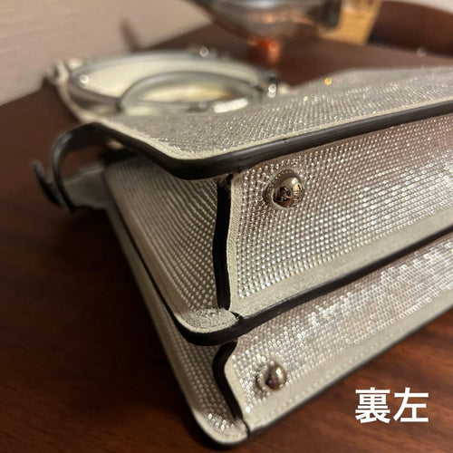 Fendi Handbags 2023