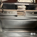 Fendi Handbags 2023