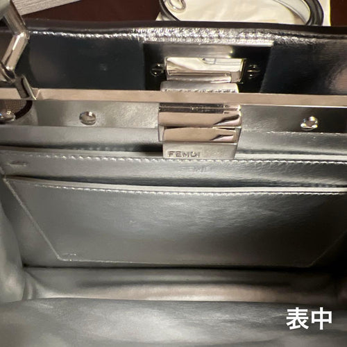 Fendi Handbags 2023