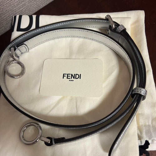 Fendi Handbags 2023
