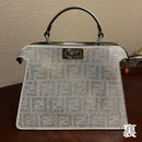 Fendi Handbags 2023