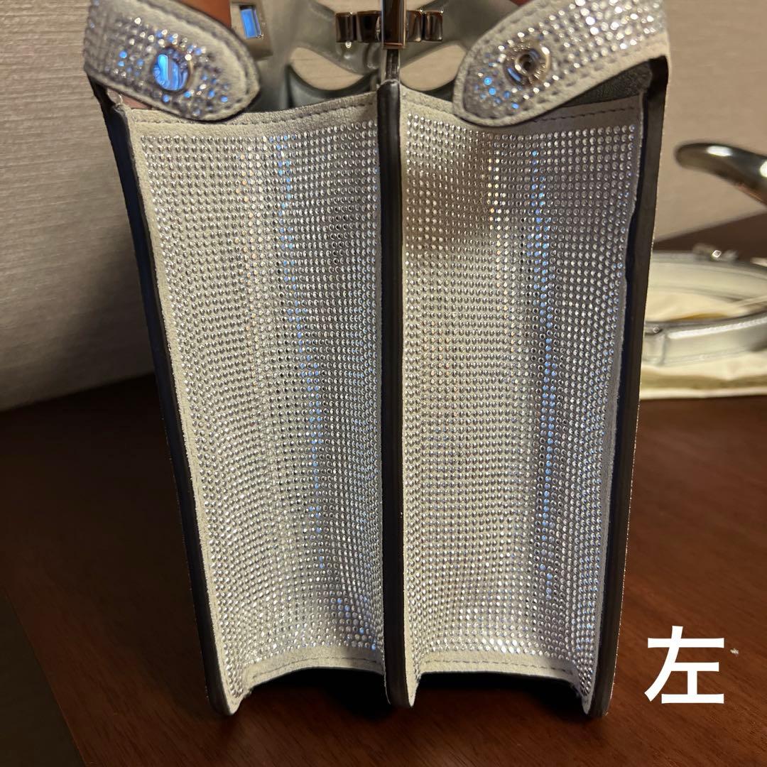 Fendi Handbags 2023