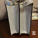 Fendi Handbags 2023