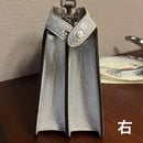 Fendi Handbags 2023