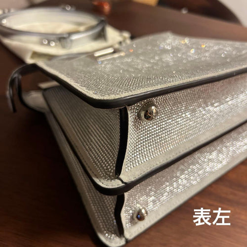 Fendi Handbags 2023