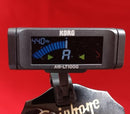 Tuners Korg Aw-Lt100G